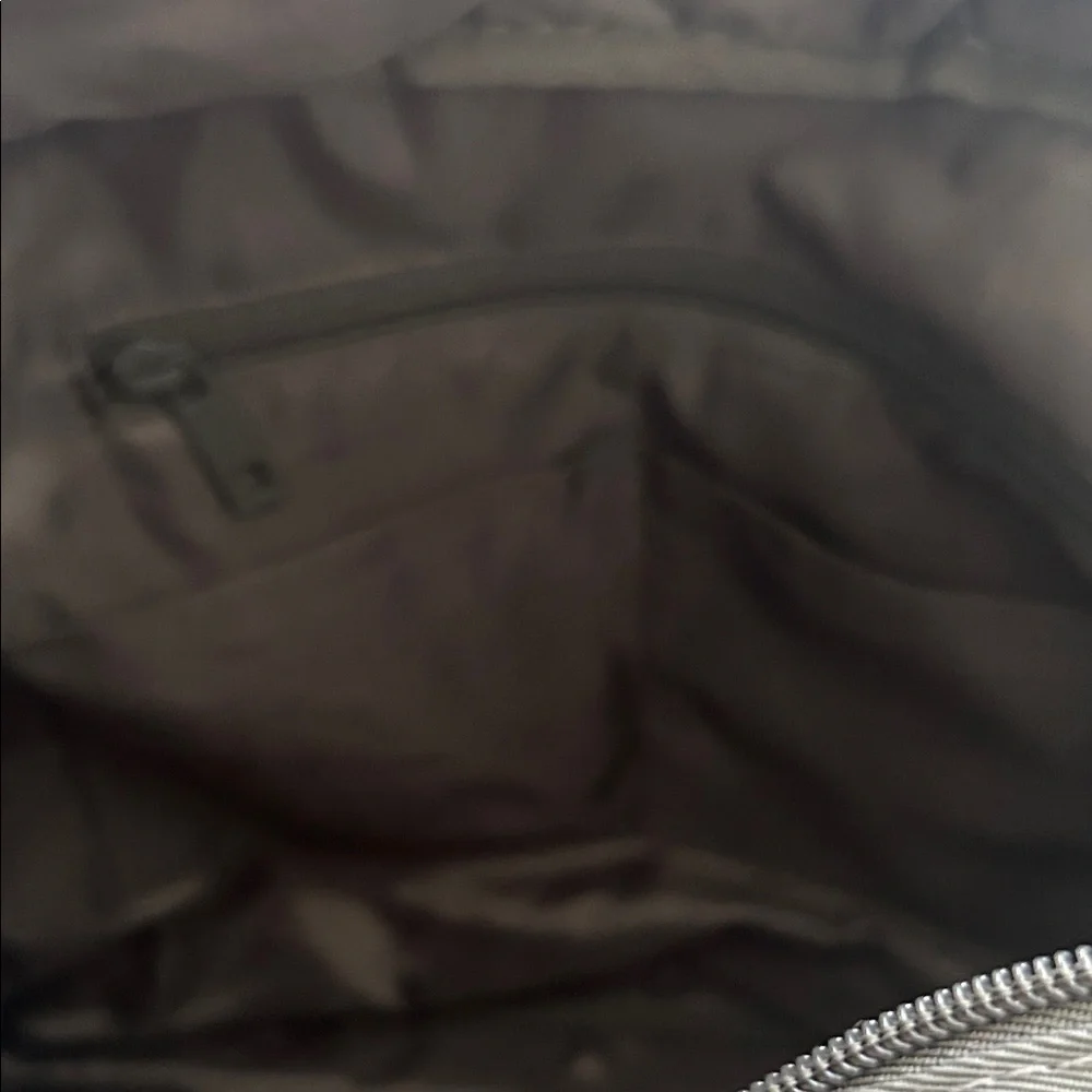 Brixley Bag - Picture 4 of 7